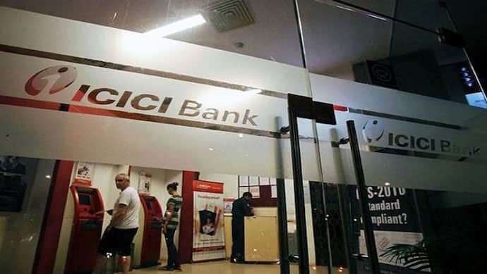चीन के सरकारी बैंक ने ICICI बैंक में खरीदी हिस्सेदारी,  चीन के बहिष्कार की नीति के बीच किया निवेश