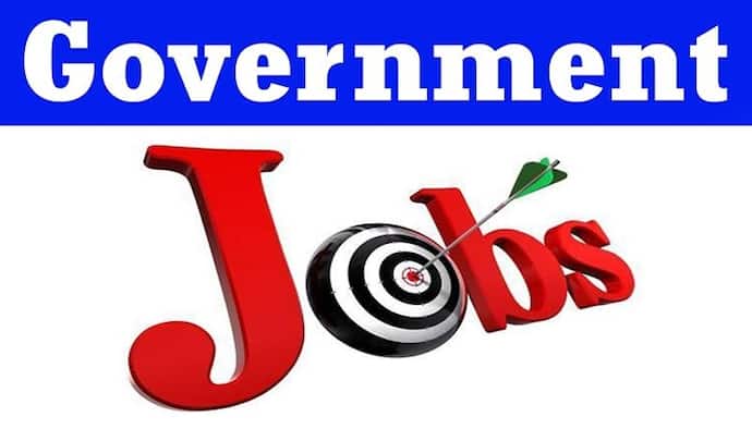 पांच बड़ी सरकारी नौकरी : दिल्ली विश्वविद्यालय से सचिवालय तक में जॉब, जानें कहां और कैसे कर सकते हैं आवेदन 