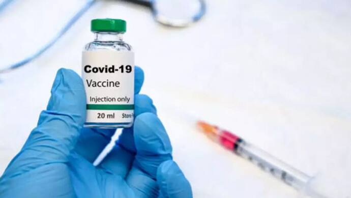 कोरोना : देश में 3 वैक्सीन पर चल रही रिसर्च, उसमें से 24 घंटे के अंदर एक वैक्सीन पर आने वाली है खुशखबरी