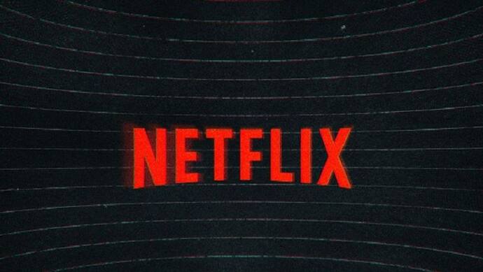 Netflix में आने जा रहा है नया फीचर, फिल्में तलाश करने में बचेगा वक्त
