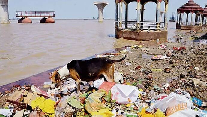 इंदौर सबसे स्वच्छ तो ये हैं देश के सबसे गंदे 10 शहर, नाम जानकर नहीं होगा विश्वास
