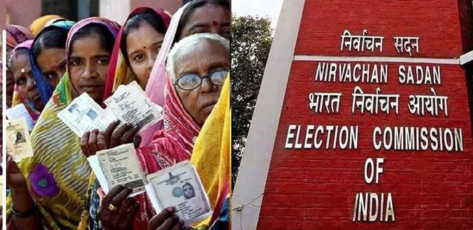 बिहार में विधानसभा चुनावः सितंबर के आखिरी हफ्ते तक तारीख का होगा ऐलान, कोरोना संक्रमितों के लिए अलग बनेंगे बूथ