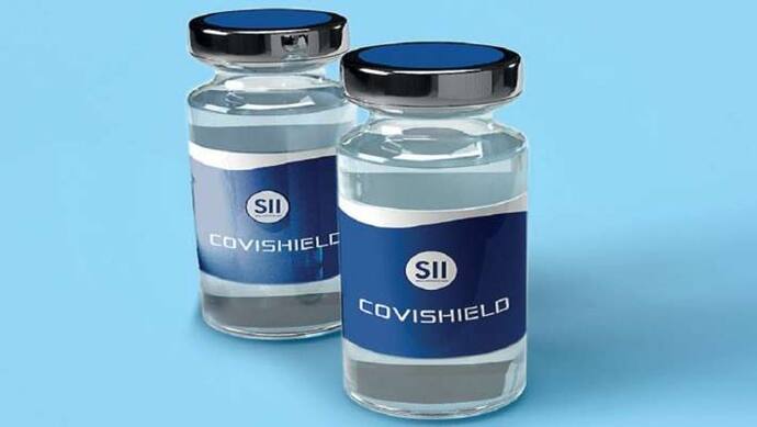 कोरोना: कोवीशील्ड वैक्सीन के 4 करोड़ डोज तैयार, तीसरे फेज के ट्रायल के लिए 1600 लोगों का रजिस्ट्रेशन पूरा