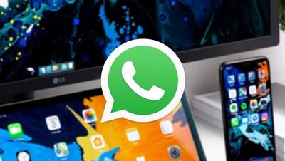 Whatsapp पर आ रहा नया फीचर, अब स्टेटस हटाने में नहीं होना पड़ेगा परेशान, देखें कैसे करेंगे उपयोग