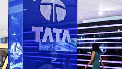 Tata Group सुपर ऐप लॉन्च करने की कर रहा तैयारी, कई डिजिटल प्लेटफॉर्म को मिल सकती है कड़ी टक्कर