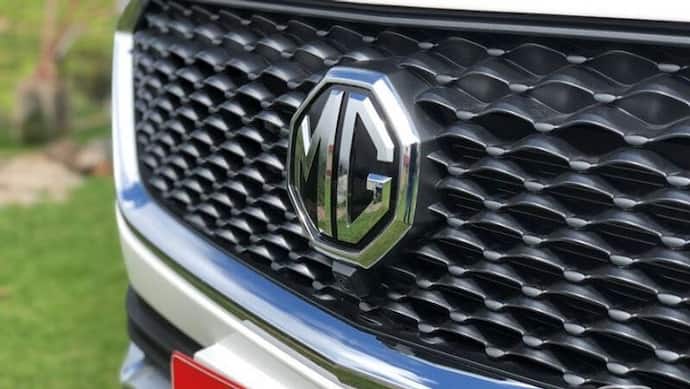 सेकंड हैंड कारों के कारोबार में उतरी MG Motor, अब कस्टमर खरीद सकेंगे सर्टिफाइड सस्ती कार