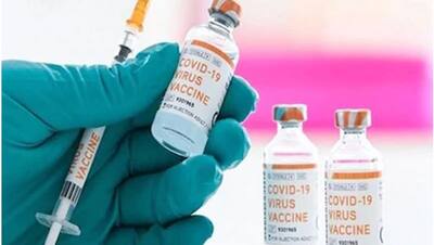ऑक्सफोर्ड की कोरोना वैक्सीन को मिली सफलता, जिन्हें लगा था टीका उनमें नहीं दिखा कोई साइड इफेक्ट