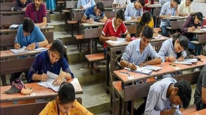 Odisha CPET 2022 Exam: कॉमन पीजी एंट्रेंस टेस्ट का शेड्यूल जारी, जानिए कब से शुरू होंगी प्रवेश परीक्षाएं