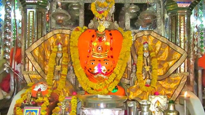 गणेश उत्सव: रणथंभौर के इस गणेश मंदिर में पोस्टकार्ड भेजकर भी मांग सकते हैं मन्नत