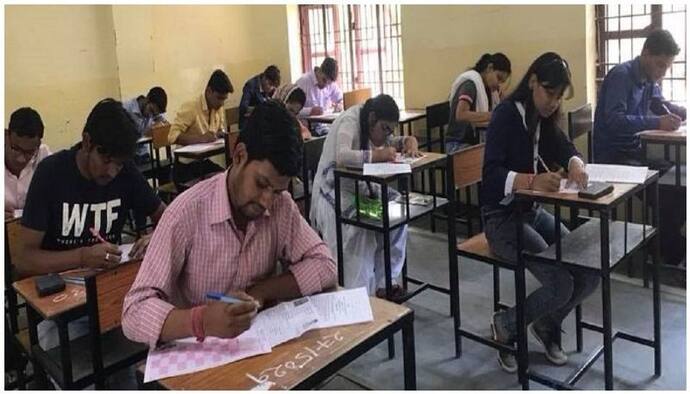 राजस्थान पुलिस कॉन्स्टेबल भर्ती 2019 परीक्षा की तारीखें घोषित, फिलहाल नहीं दी गई परीक्षा केंद्रों की जानकारी