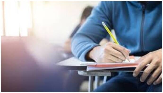 हरियाणा बोर्ड 10-12वीं की कंपार्टमेंट परीक्षा 2020 की डेटशीट जारी, छात्र पढ़ लें जरूरी निर्देश
