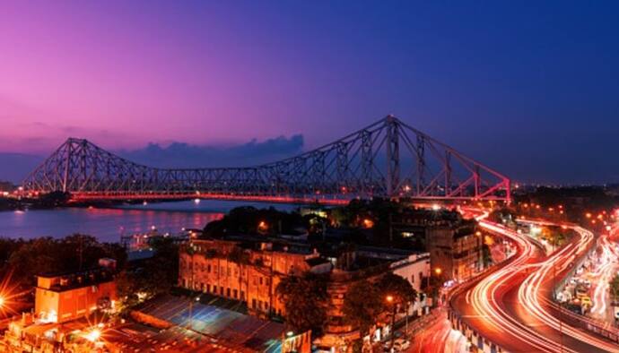 দেশের মধ্যে সেরা কলকাতা, বলছে ন্যাশনাল ক্রাইম রেকর্ডস ব্যুরোর রিপোর্ট