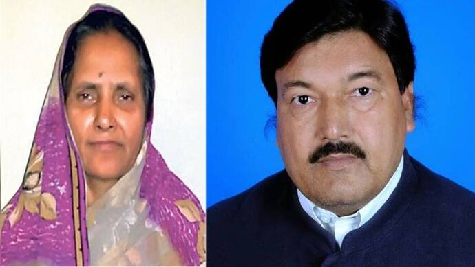 बिहार सरकार के मंत्री की पत्नी की कोरोना से मौत, सीएम ने जताया शोक, तेजस्वी ने कही ये बातें