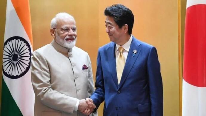 अब जापान ने दिया बड़ा झटका, चीन छोड़कर भारत आने वाली कंपनियों को मिलेगी सब्सिडी