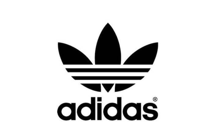 Adidas ने रूसी फुटबाल महासंघ से कांट्रैक्ट तोड़ा, यूक्रेन पर हमले के बाद पुतिन की मुश्किलें बढ़ा रहीं कंपनियां