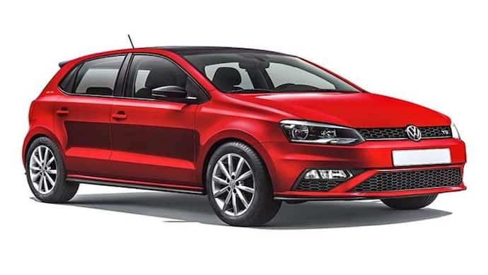 Volkswagen की कारें कम कीमत में खरीदने का मौका, मिल रही है 1.60 लाख रुपए तक की छूट