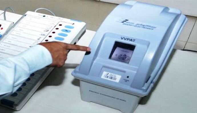 बिहार में दूसरे चरण के चुनाव का थमा प्रचार,94 सीटों पर 3 नवंबर को होगी वोटिंग,तेजस्वी-तेजप्रताप की भी परीक्षा