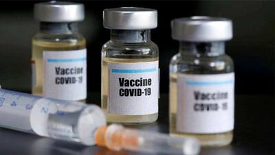 ऑक्सफोर्ड की कोरोना वैक्सीन का रुका ट्रायल, जानें क्या बोला WHO?