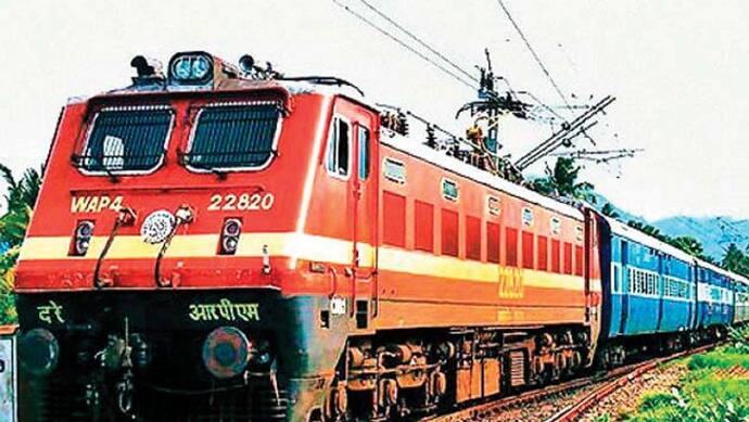 UPSC Prelims 2020: IAS परीक्षा देने वाले कैंडीडेट्स के लिए चलेगी स्पेशल ट्रेन, यहां पढ़ें सारी डिटेल्स
