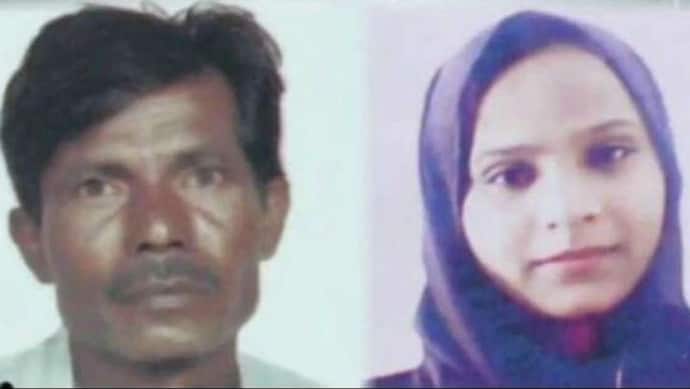 बहू का 30 साल बड़े ससुर पर आया दिल, पति किसी को मुंह दिखाने के काबिल भी नहीं बचा..CCTV में दिखे दोनों