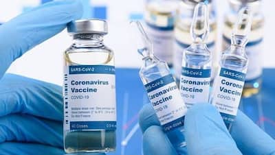 खुशखबरी: फिर से शुरू होगा ऑक्सफोर्ड की कोरोना वैक्सीन का ट्रायल, कंपनी ने दिया बयान