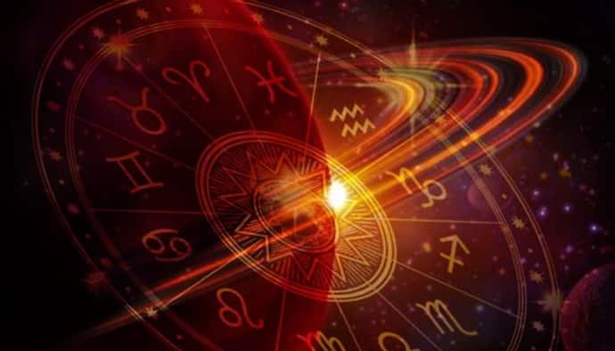 Marriage Horoscope 2022: নতুন বছরে বিয়ের প্রবল যোগ রয়েছে এই ৫ রাশির