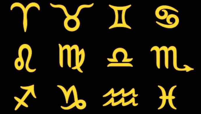 Daily Horoscope- সোমবারে ৪ রাশির দাম্পত্য কলহের যোগ রয়েছে, দেখে নিন আজকের রাশিফল