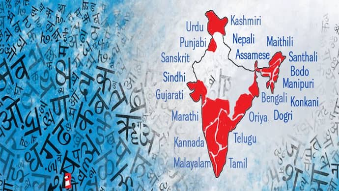 Hindi Diwas 2022: क्या आप जानते हैं राष्ट्रभाषा, राजभाषा और मातृभाषा अंतर, जानें क्या कहता है संविधान