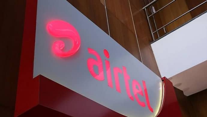 Airtel का  बेस्ट और सस्ता प्लान, जानें कीमत और दूसरे फायदे