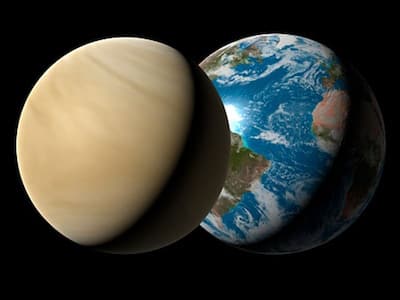 Venus Transit 2022: নতুন বছরে রাশিঘর পরিবর্তন করবে শুক্র, কোন রাশির উপর কেমন প্রভাব হয় জেনে নিন