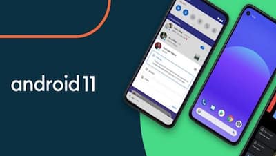 Android 11 Update: 20 पर्सेंट ज्यादा तेजी से लॉन्च करेगा ऐप्स,  जानें इसमें और क्या है खास