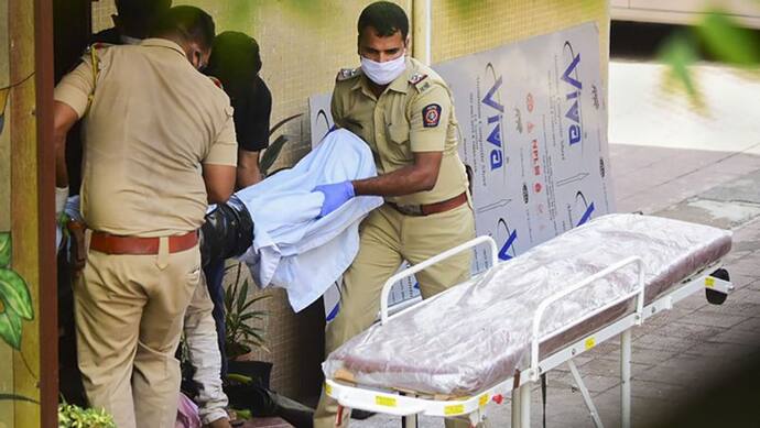 सुशांत सिंह की हत्या हुई या आत्महत्या की? रविवार को मौत से जुड़े बड़े राज से उठ सकता है पर्दा