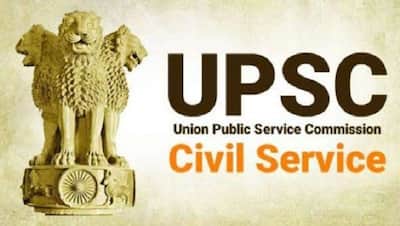 पहली बार में UPSC/UPPSC पास करने गांठ बांध ले ये बातें, जरा सी लापरवाही डुबा देगी करियर
