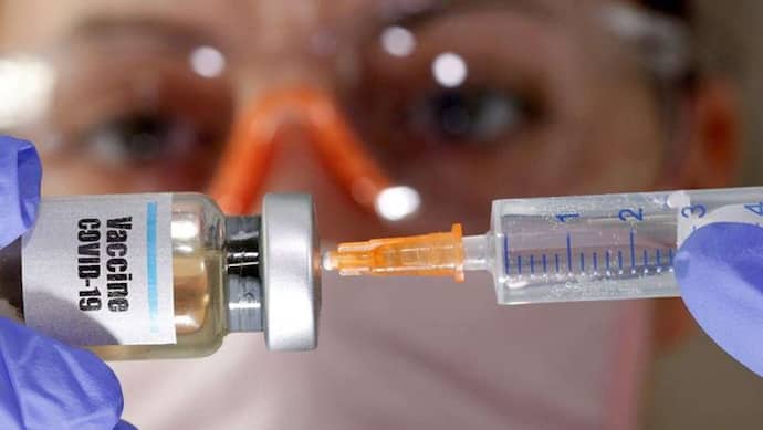 स्वास्थ्य मंत्रालय ने कहा- 2021 की शुरूआत में ही भारत में आ जाएगी कोरोना वैक्सीन
