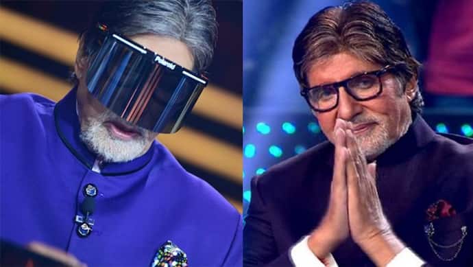 इस तारीख से शुरू होगा 'कौन बनेगा करोड़पति 12', अमिताभ बच्चन जल्द सोशल मीडिया पर करेंगे ऐलान