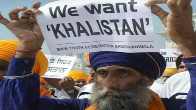 टेरी मिल्वेस्की का दावा: भारत को तोड़ने के लिए खालिस्तानी आतंकवाद को बढ़ावा दे रहा है पाकिस्तान