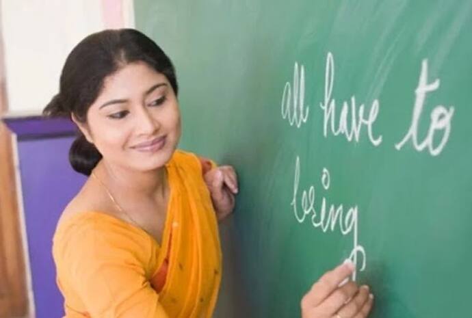School Teachers: जानें कब होगी बिहार में 1.25 लाख स्कूली शिक्षकों की भर्ती