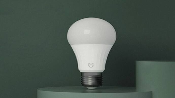 अब बार-बार क्यों खरीदना LED बल्‍ब, फ्यूज होने पर खर्च करें मात्र 10 रुपए और जगमगाएं घर