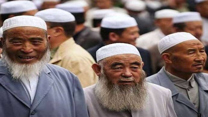 80 लाख उइगर मुस्लिमों पर चीन का अत्याचार, शिंजियांग प्रांत में बनाए करीब 380 डिटेंशन सेंटर
