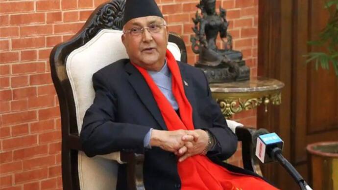 UN में नेपाल के PM ने उठाया सीमा विवाद, कहा- चीन ने हमारी जमीन पर कब्जा किया