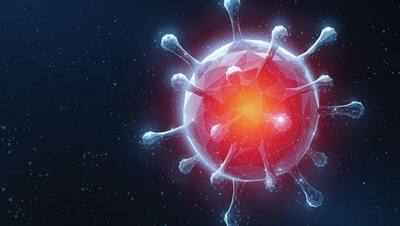 WHO ने कोरोनावायरस से 20 लाख लोगों की मौत की जताई आशंका, अभी तक नहीं बन सका वैक्सीन