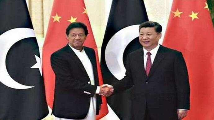 क्या पाकिस्तान को गिलगित-बाल्टिस्तान के लिए उकसा रहा है चीन,  पाकिस्तान सरकार 15 नवंबर को कराने जा रही चुनाव