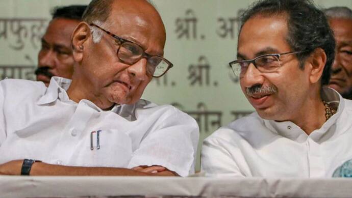 Goa Politics: গোয়ায় নতুন রাজনৈতিক সমীকরণ, জোট বাঁধল এনসিপি-শিবসেনা