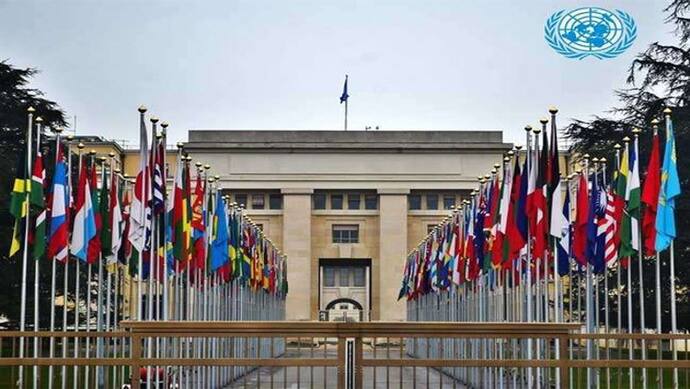 खराब मानवाधिकार रिकॉर्ड के बावजूद UNHRC में सर्वोच्च मतों से चुना गया पाकिस्तान, कईं देशों ने किया था विरोध