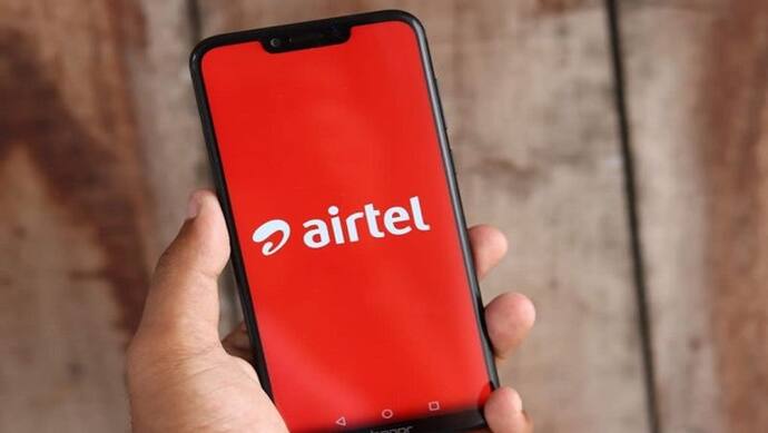 Airtel ने लॉन्च किया 399 रुपए वाला पोस्टपेड प्लान, 40 GB डेटा के साथ अनलिमिटेड कॉलिंग