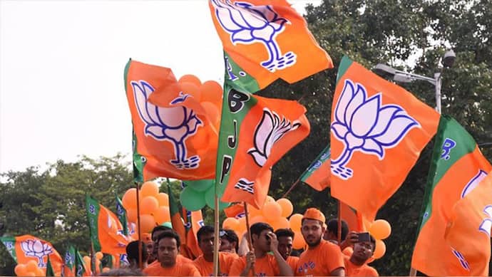 दो राज्यों के विधानपरिषद चुनावों के लिए BJP ने जारी की कैंडीडेट्स की पहली लिस्ट, जानें कौन कहां से लड़ेगा चुनाव