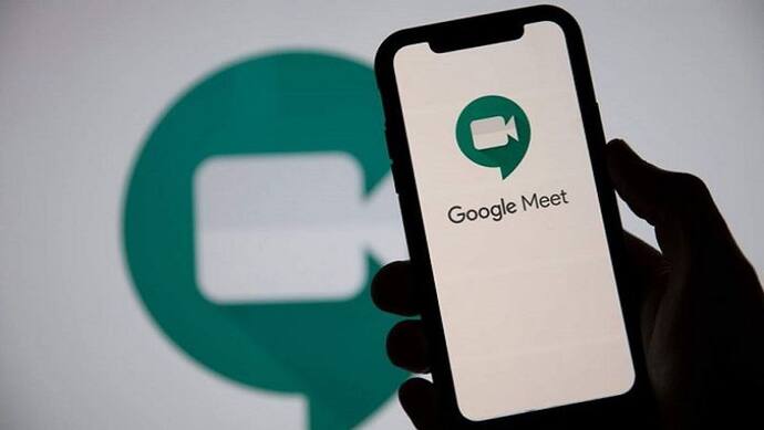 Google Meet में जुड़े दो नए फीचर, जानें इसके फायदे