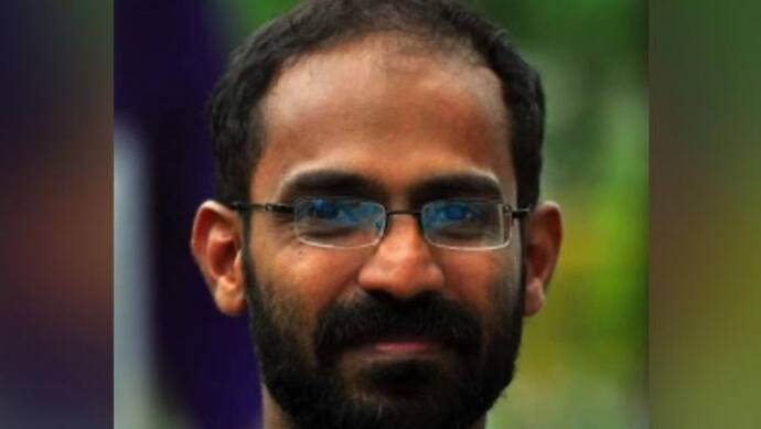Hathras Case: हाथरस जा रहे केरल के पत्रकार समेत 4 हिरासत में, यूपी पुलिस का आरोप- PFI के सदस्य हैं