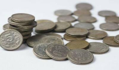 अगर आपके पास भी है 5 और 10 का ऐसा सिक्का, तो 1 सिक्के के बदले आपको मिल सकते हैं 5 से 10 लाख रुपए