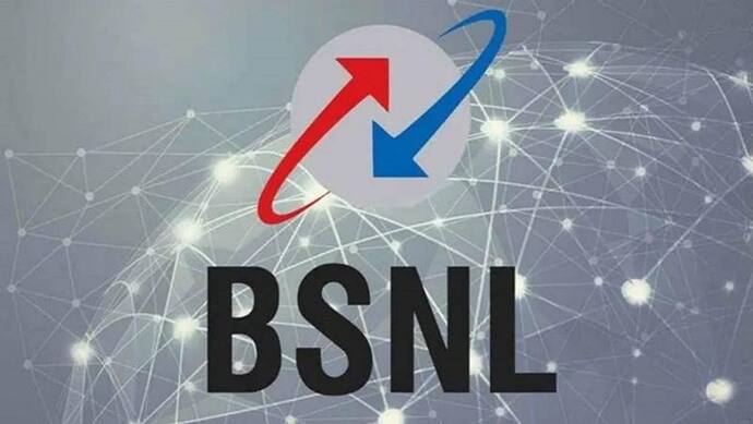 20 साल पूरे होने के मौके पर BSNL का खास ऑफर, प्रीपेड प्लान में दी जा रही है मुफ्त में यह सुविधा
